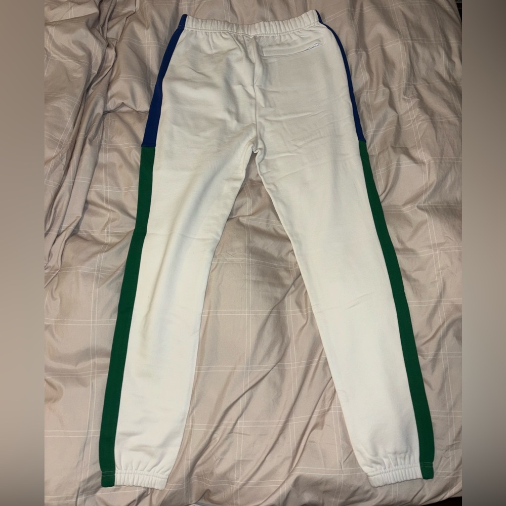 OVO Sweat Pants - Picture 3 of 8